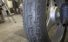 YAMAHA PASSOL 2021 2E9