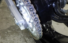 DUCATI パニガーレV2S 2025