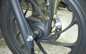 HONDA DIO 110 JK03