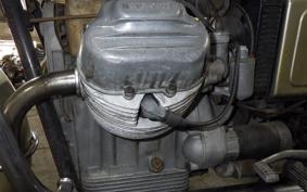 MOTO GUZZI V7 2002