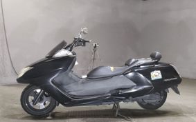 YAMAHA MAXAM250 SG17J