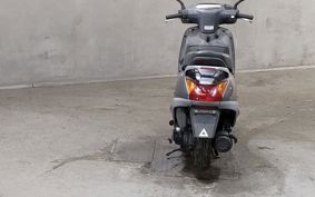 HONDA LEAD 100 JF06
