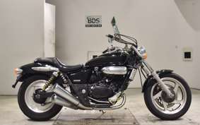 HONDA MAGNA 250 2021 MC29