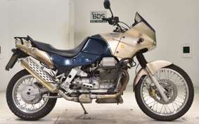 MOTO GUZZI QUOTA 1100 ES 1999