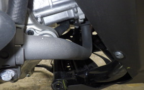 YAMAHA X-MAX 250 1992 SGA8J