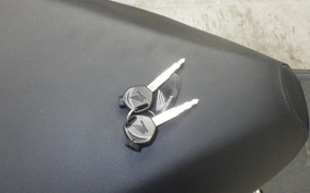 HONDA TACT-4ﾍﾞｰｼｯｸ 2022 AF79