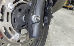 HONDA PCX125 JF81