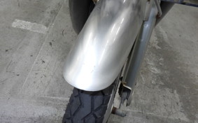 HONDA LITTLE CUB 2026 AA01