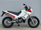 Фото Yamaha TDR125R с японского аукциона