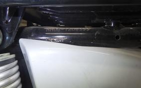 HONDA ｸﾛｽｶﾌﾞ50 1996 AA06