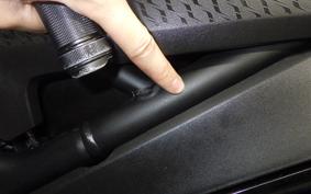 YAMAHA YZF-R3 2021 RH13J