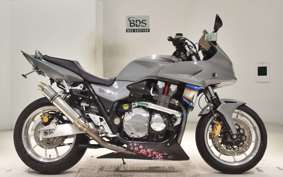 HONDA CB1300SB SUPER BOLDOR 2008 SC54