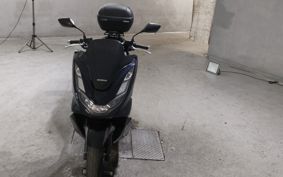 HONDA PCX 160 KF47