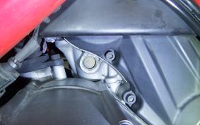 DUCATI MULTISTRADA 1200 S 2015