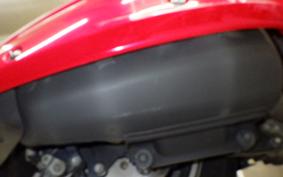 SUZUKI GEMMA 250 1997 CJ47A