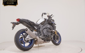 YAMAHA MT-10 SP 2023 RN78J