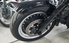 HARLEY FLSTFBS 2017 JT9