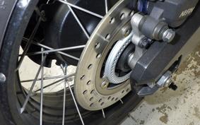 HONDA X-ADV 750 2021 RH10