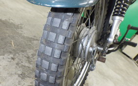 HONDA C50 SUPER CUB C50