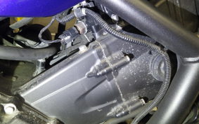 HONDA NC750X 2015 RC72
