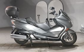 HONDA FORZA Z MF10