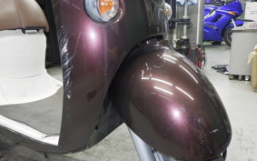 YAMAHA VINO 50 2012 SA37J
