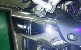 BMW R1250RS 2021