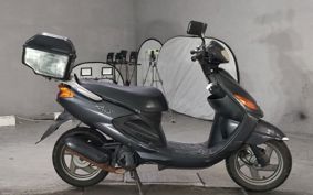 YAMAHA AXIS100 SB06J