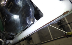 YAMAHA DRAGSTAR 400 2003 VH01J