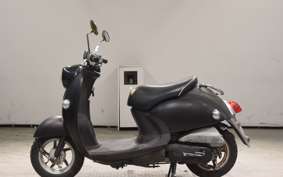 YAMAHA VINO 50 2021 SA26J