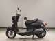 Фото Yamaha VINO 50 2021 с японского аукциона