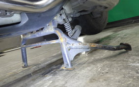 SUZUKI SKYWAVE 250 (Burgman 250) M 2023 CJ45A