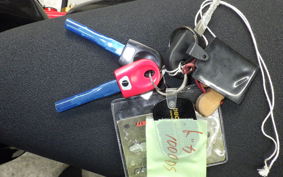 DUCATI SS1000DS 2006