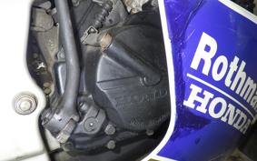 HONDA NSR50 GEN 2 2013 AC10