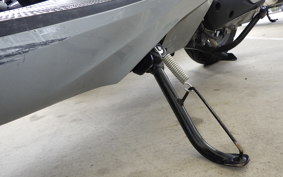 HONDA DIO110-3ﾍﾞｰｼｯｸ JK03