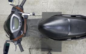 SUZUKI ｽｳｨｯｼｭ125 2012 DV12B