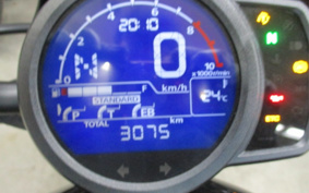 HONDA REBEL 1100 2022 SC83
