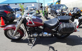 KAWASAKI Z900RS 2022 ZR900C