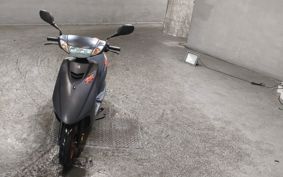 YAMAHA JOG ZR SA58J