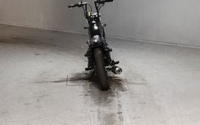 SUZUKI GLASS TRACKER BIG BOY NJ4BA