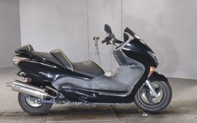 HONDA FORZA Z MF08