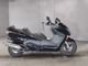 Фото Honda FORZA Z 2006 с японского аукциона