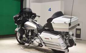 HARLEY FLHTC 1580 2007