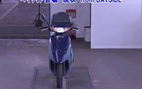 HONDA DIO