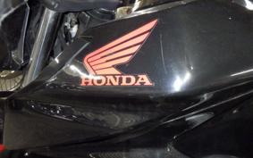 HONDA CBF125R 2026