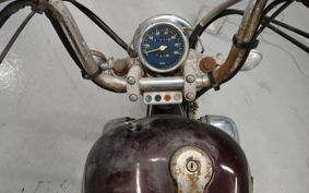 YAMAHA VIRAGO 250 3DM