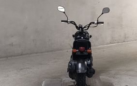 HONDA ZUMAR AF58