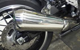 KAWASAKI Z900RS 2023