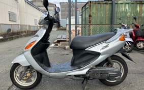 YAMAHA AXIS100 SB01J