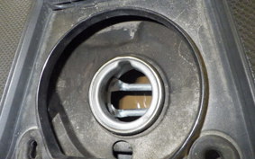 HONDA TACT Gen.4 AF75